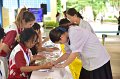 20260817 Academic competition_338
